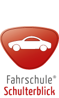 Fahrschule Schulterblick, Bonn – Lars Rauer